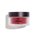 N°1 DE CHANEL CREMA CON CAMELIA ROJA N°1 DE CHANEL CREMA CON CAMELIA ROJA